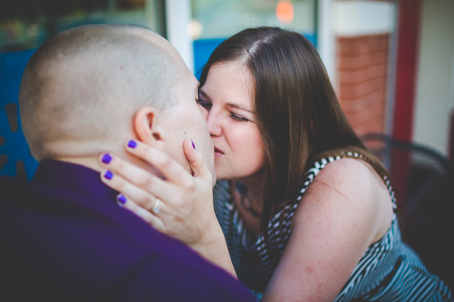Bentonville Wedding Photographer in Fayetteville Lissa Chandler - lissachandler.com -3 Fayetteville Wedding Photographer in Northwest Arkansas by Lissa Chandler - lissachandler.com