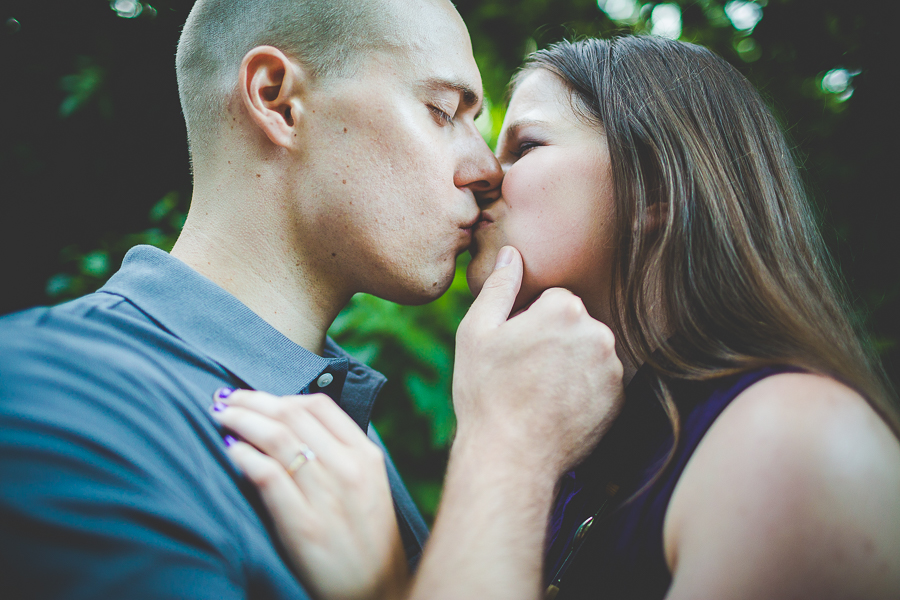 Bentonville Wedding Photographer in Fayetteville Lissa Chandler - lissachandler.com -30 Fayetteville Wedding Photographer in Northwest Arkansas by Lissa Chandler - lissachandler.com