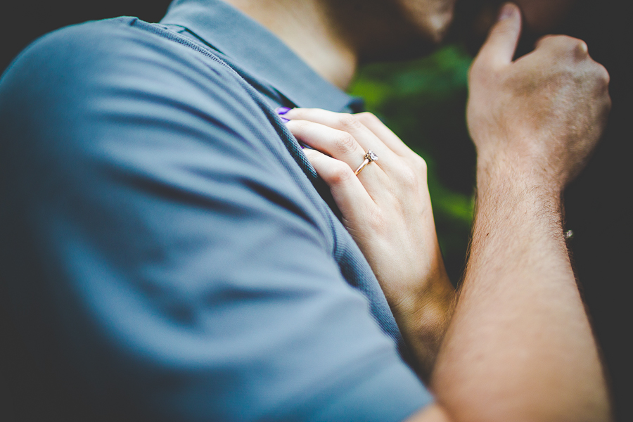 Bentonville Wedding Photographer in Fayetteville Lissa Chandler - lissachandler.com -31 Fayetteville Wedding Photographer in Northwest Arkansas by Lissa Chandler - lissachandler.com