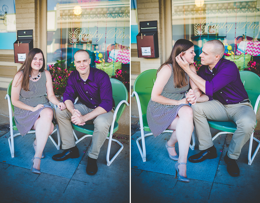 Bentonville Wedding Photographer in Fayetteville Lissa Chandler - lissachandler.com -36 Fayetteville Wedding Photographer in Northwest Arkansas by Lissa Chandler - lissachandler.com