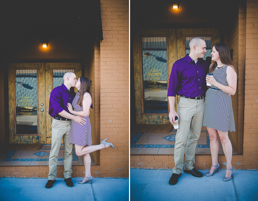 Bentonville Wedding Photographer in Fayetteville Lissa Chandler - lissachandler.com -37 Fayetteville Wedding Photographer in Northwest Arkansas by Lissa Chandler - lissachandler.com