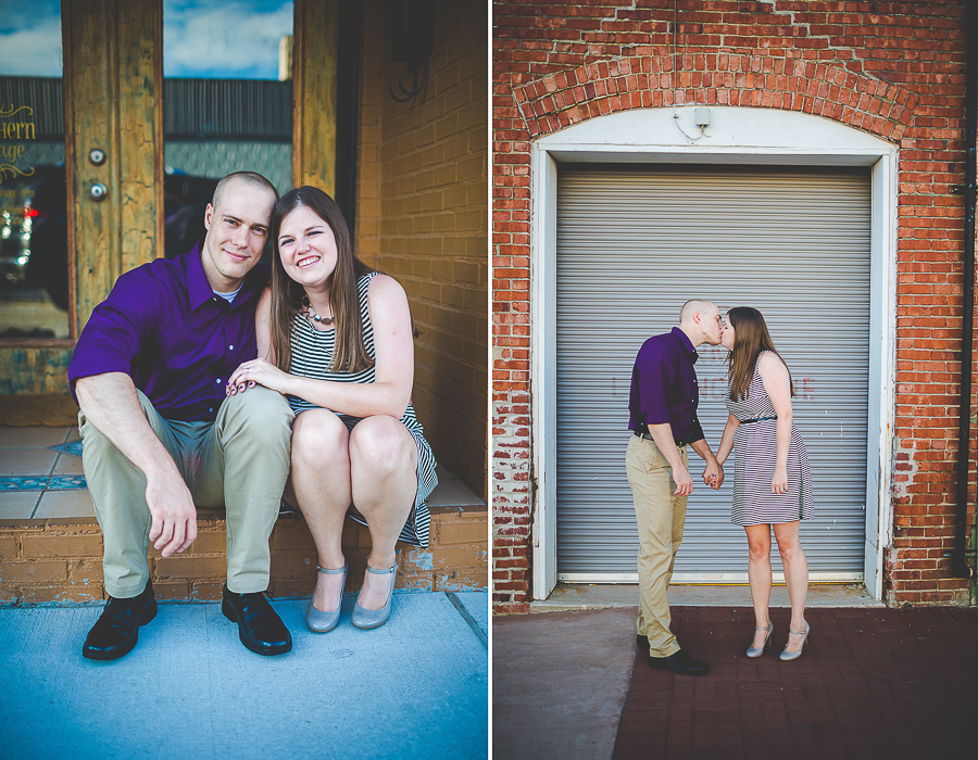 Bentonville Wedding Photographer in Fayetteville Lissa Chandler - lissachandler.com -38 Fayetteville Wedding Photographer in Northwest Arkansas by Lissa Chandler - lissachandler.com