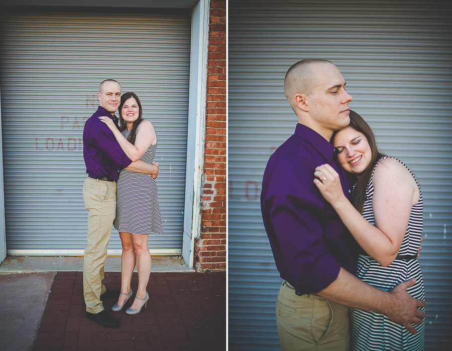 Bentonville Wedding Photographer in Fayetteville Lissa Chandler - lissachandler.com -39 Fayetteville Wedding Photographer in Northwest Arkansas by Lissa Chandler - lissachandler.com