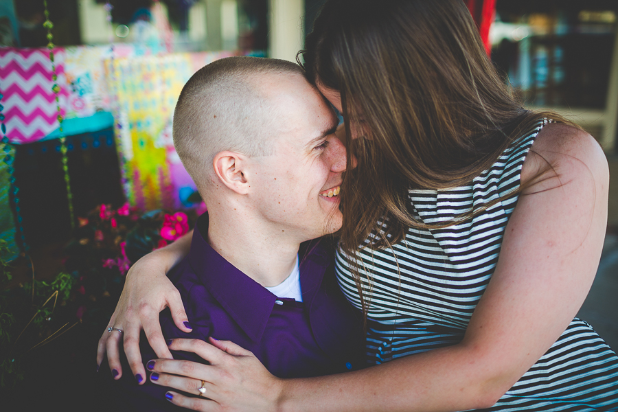 Bentonville Wedding Photographer in Fayetteville Lissa Chandler - lissachandler.com -4 Fayetteville Wedding Photographer in Northwest Arkansas by Lissa Chandler - lissachandler.com