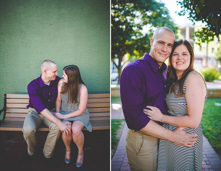 Bentonville Wedding Photographer in Fayetteville Lissa Chandler - lissachandler.com -40 Fayetteville Wedding Photographer in Northwest Arkansas by Lissa Chandler - lissachandler.com