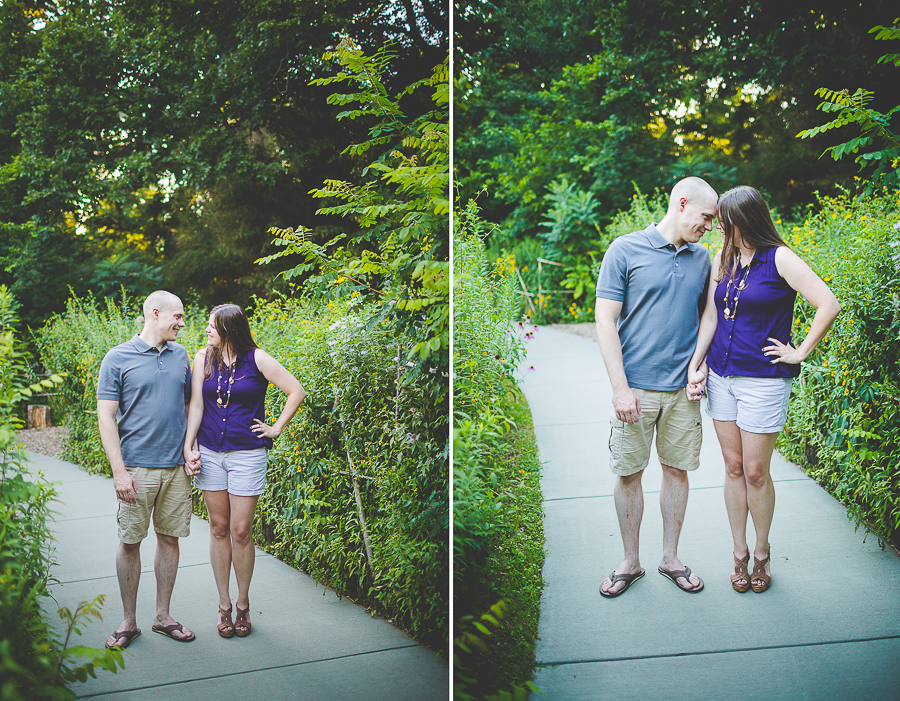Bentonville Wedding Photographer in Fayetteville Lissa Chandler - lissachandler.com -41 Fayetteville Wedding Photographer in Northwest Arkansas by Lissa Chandler - lissachandler.com