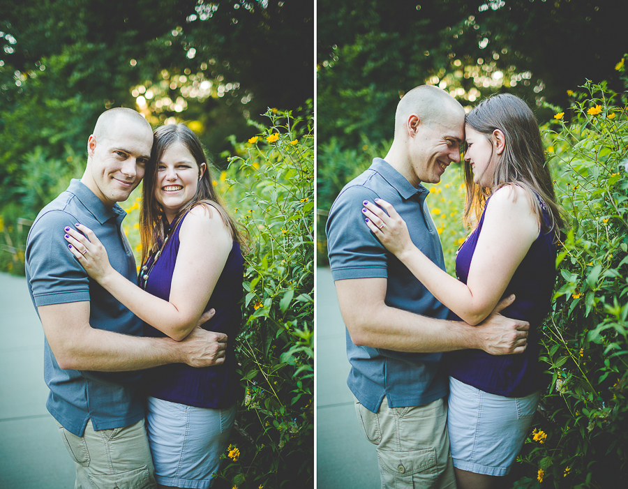 Bentonville Wedding Photographer in Fayetteville Lissa Chandler - lissachandler.com -42 Fayetteville Wedding Photographer in Northwest Arkansas by Lissa Chandler - lissachandler.com