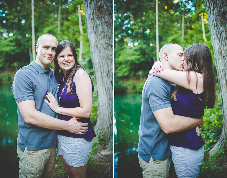 Bentonville Wedding Photographer in Fayetteville Lissa Chandler - lissachandler.com -43 Fayetteville Wedding Photographer in Northwest Arkansas by Lissa Chandler - lissachandler.com