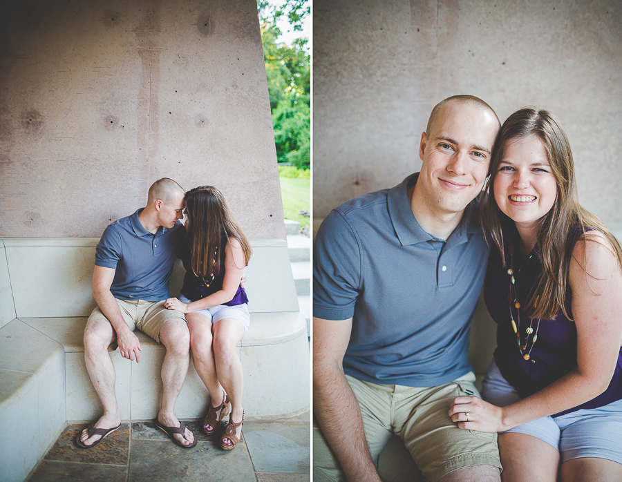 Bentonville Wedding Photographer in Fayetteville Lissa Chandler - lissachandler.com -44 Fayetteville Wedding Photographer in Northwest Arkansas by Lissa Chandler - lissachandler.com