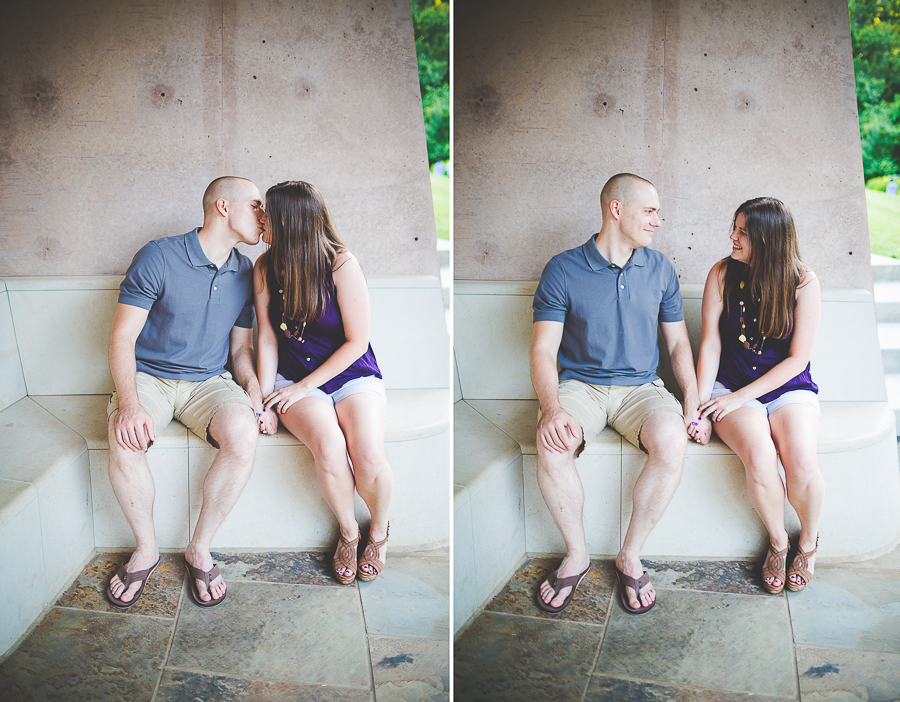 Bentonville Wedding Photographer in Fayetteville Lissa Chandler - lissachandler.com -45 Fayetteville Wedding Photographer in Northwest Arkansas by Lissa Chandler - lissachandler.com