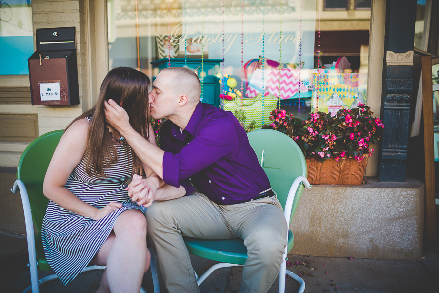 Bentonville Wedding Photographer in Fayetteville Lissa Chandler - lissachandler.com -5 Fayetteville Wedding Photographer in Northwest Arkansas by Lissa Chandler - lissachandler.com