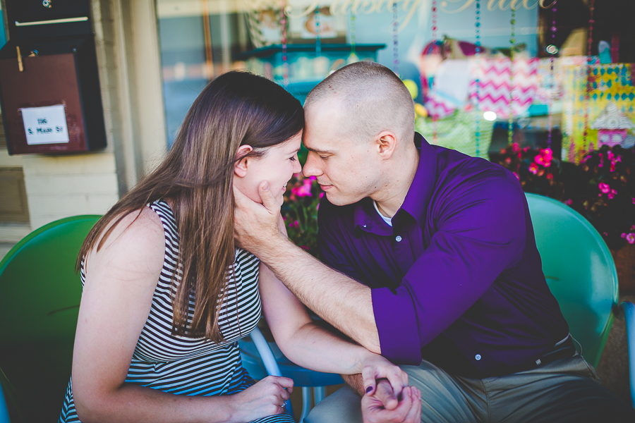 Bentonville Wedding Photographer in Fayetteville Lissa Chandler - lissachandler.com -6 Fayetteville Wedding Photographer in Northwest Arkansas by Lissa Chandler - lissachandler.com