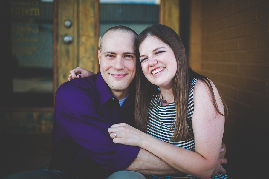 Bentonville Wedding Photographer in Fayetteville Lissa Chandler - lissachandler.com -7 Fayetteville Wedding Photographer in Northwest Arkansas by Lissa Chandler - lissachandler.com