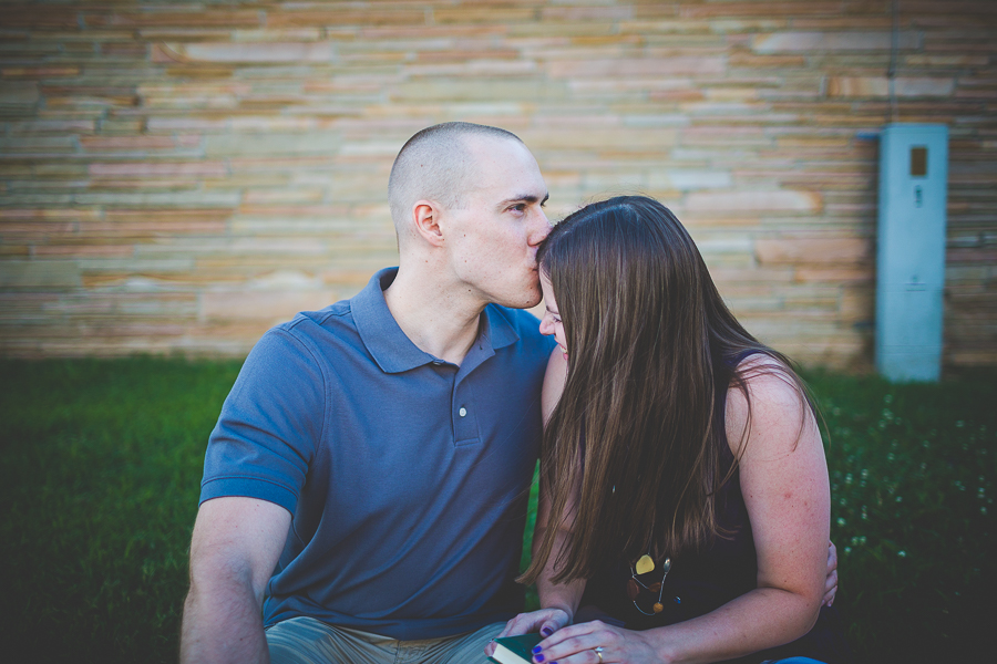 Bentonville Wedding Photographer in Fayetteville Lissa Chandler - lissachandler.com -8 Fayetteville Wedding Photographer in Northwest Arkansas by Lissa Chandler - lissachandler.com