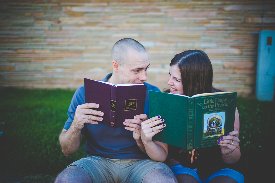 Bentonville Wedding Photographer in Fayetteville Lissa Chandler - lissachandler.com -9 Fayetteville Wedding Photographer in Northwest Arkansas by Lissa Chandler - lissachandler.com
