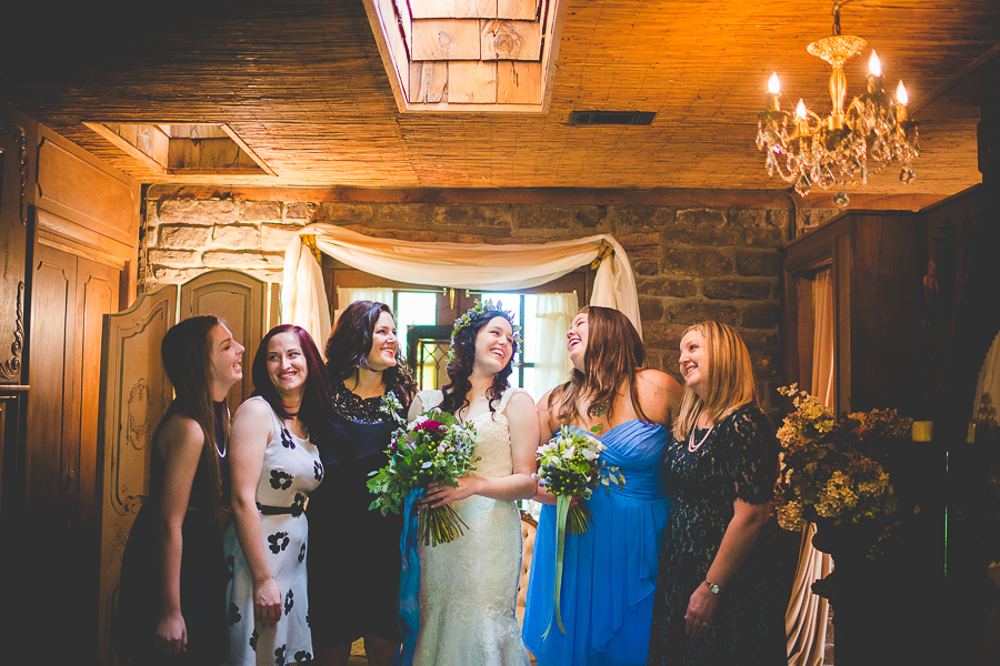 Lissa Chandler - Northwest Arkansas Photographer in Fayetteville - lissachandler.com