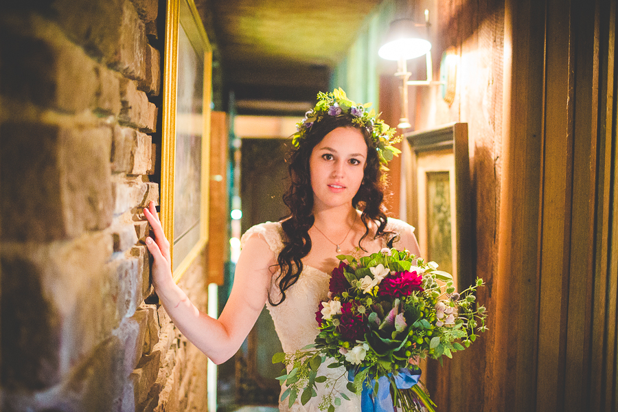 Lissa Chandler - Northwest Arkansas Photographer in Fayetteville - lissachandler.com
