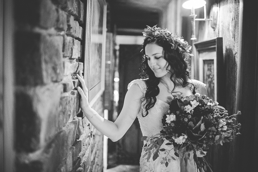 Lissa Chandler - Northwest Arkansas Photographer in Fayetteville - lissachandler.com