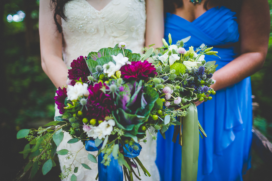 Lissa Chandler - Northwest Arkansas Photographer in Fayetteville - lissachandler.com