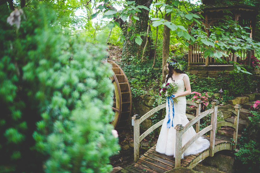 Lissa Chandler - Northwest Arkansas Photographer in Fayetteville - lissachandler.com