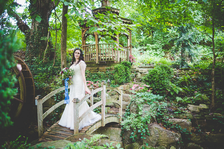 Lissa Chandler - Northwest Arkansas Photographer in Fayetteville - lissachandler.com