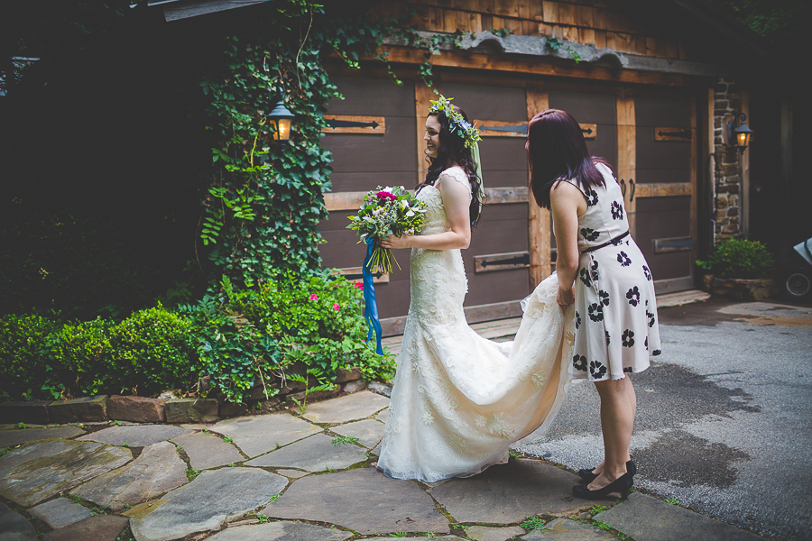 Lissa Chandler - Northwest Arkansas Photographer in Fayetteville - lissachandler.com