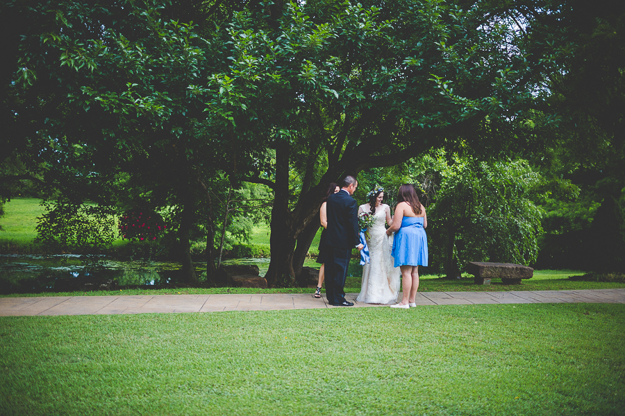 Lissa Chandler - Northwest Arkansas Photographer in Fayetteville - lissachandler.com