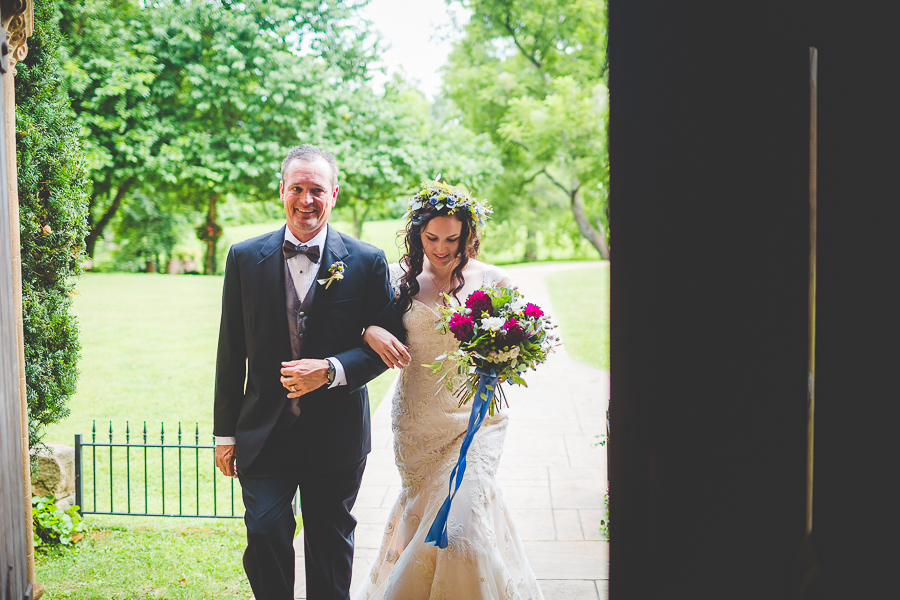 Lissa Chandler - Northwest Arkansas Photographer in Fayetteville - lissachandler.com