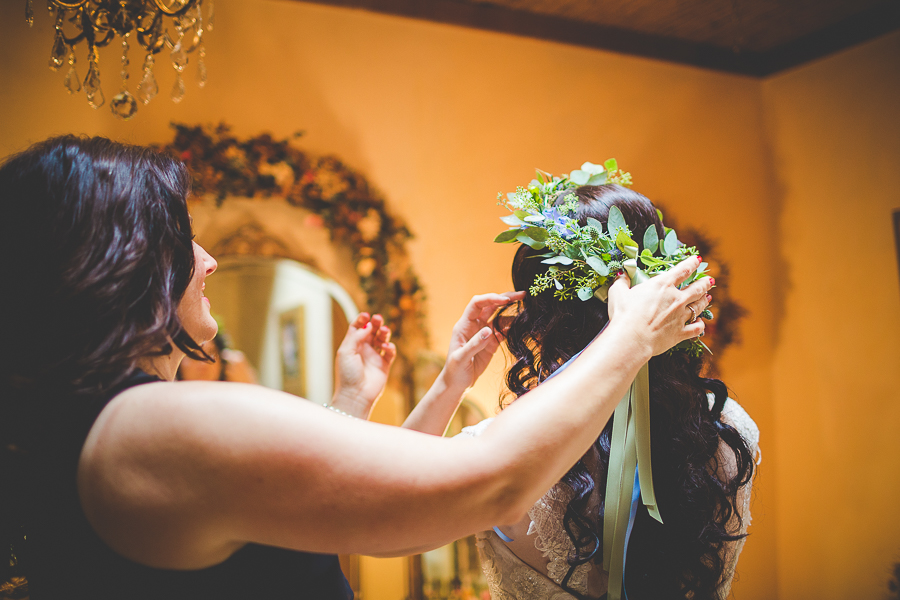 Lissa Chandler - Northwest Arkansas Photographer in Fayetteville - lissachandler.com