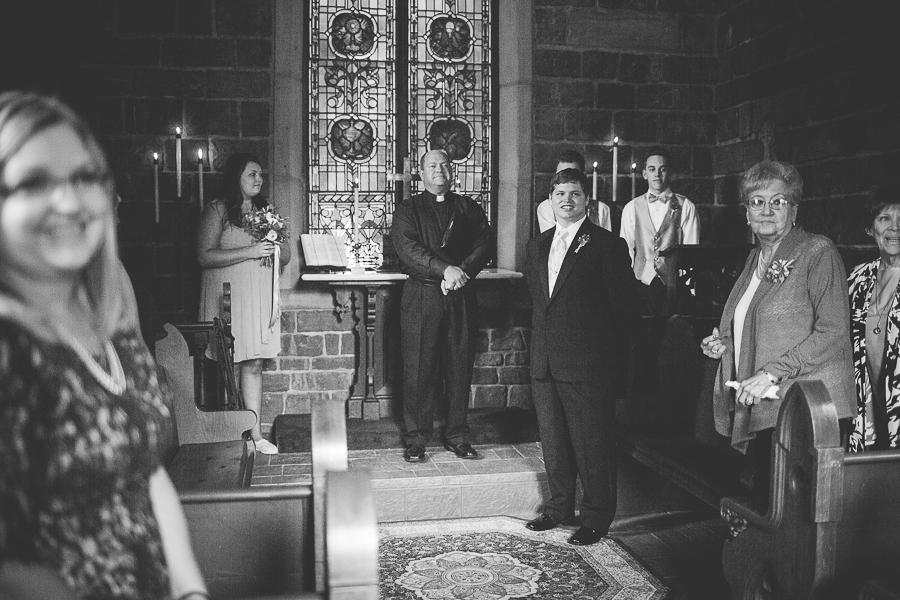 Lissa Chandler - Northwest Arkansas Photographer in Fayetteville - lissachandler.com