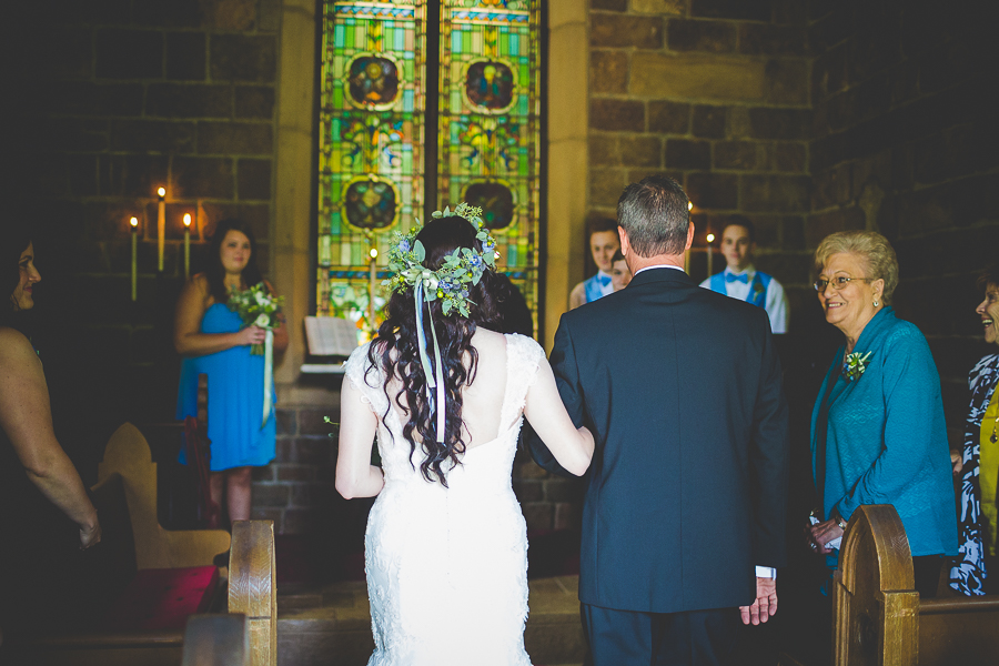 Lissa Chandler - Northwest Arkansas Photographer in Fayetteville - lissachandler.com