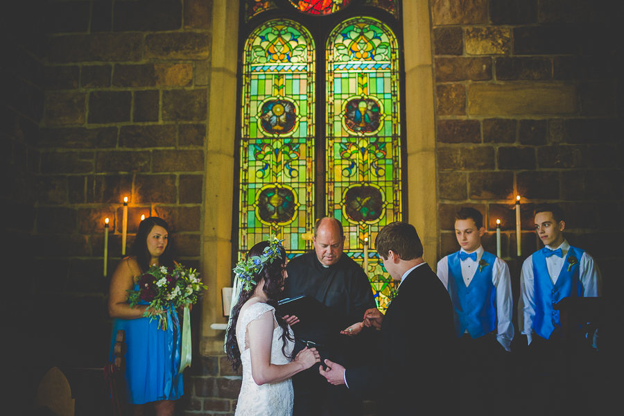 Lissa Chandler - Northwest Arkansas Photographer in Fayetteville - lissachandler.com