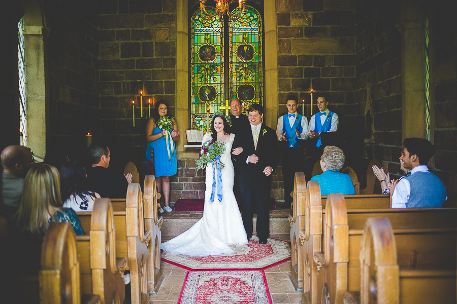 Lissa Chandler - Northwest Arkansas Photographer in Fayetteville - lissachandler.com