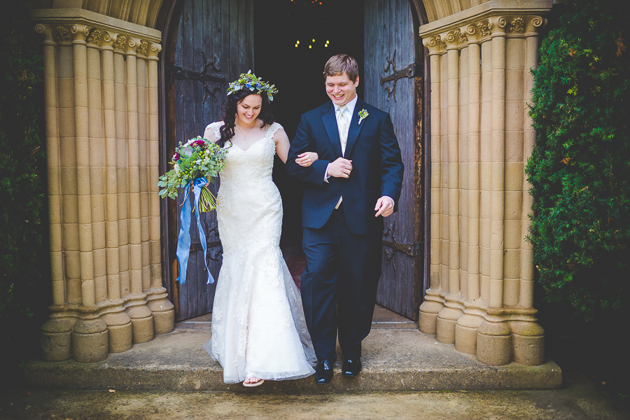Lissa Chandler - Northwest Arkansas Photographer in Fayetteville - lissachandler.com