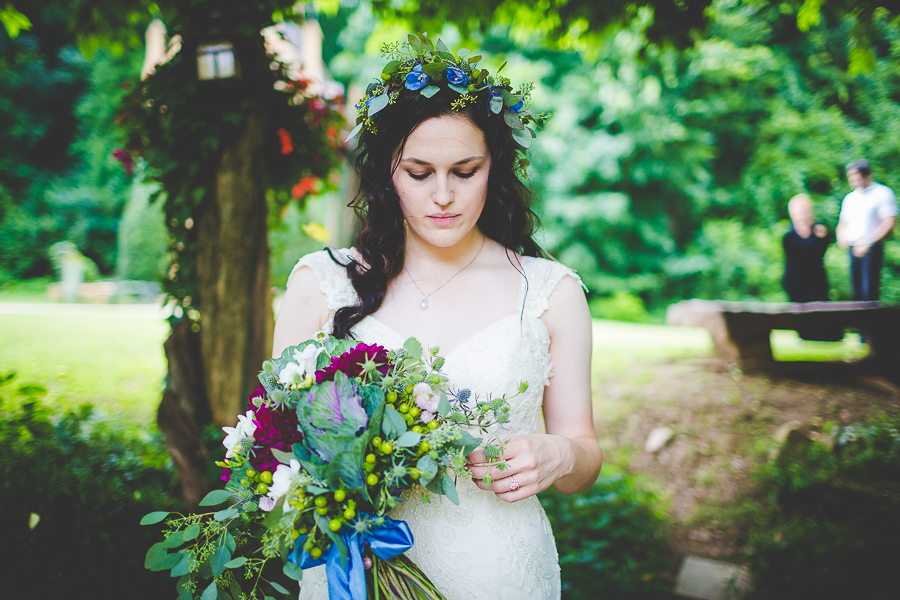 Lissa Chandler - Northwest Arkansas Photographer in Fayetteville - lissachandler.com