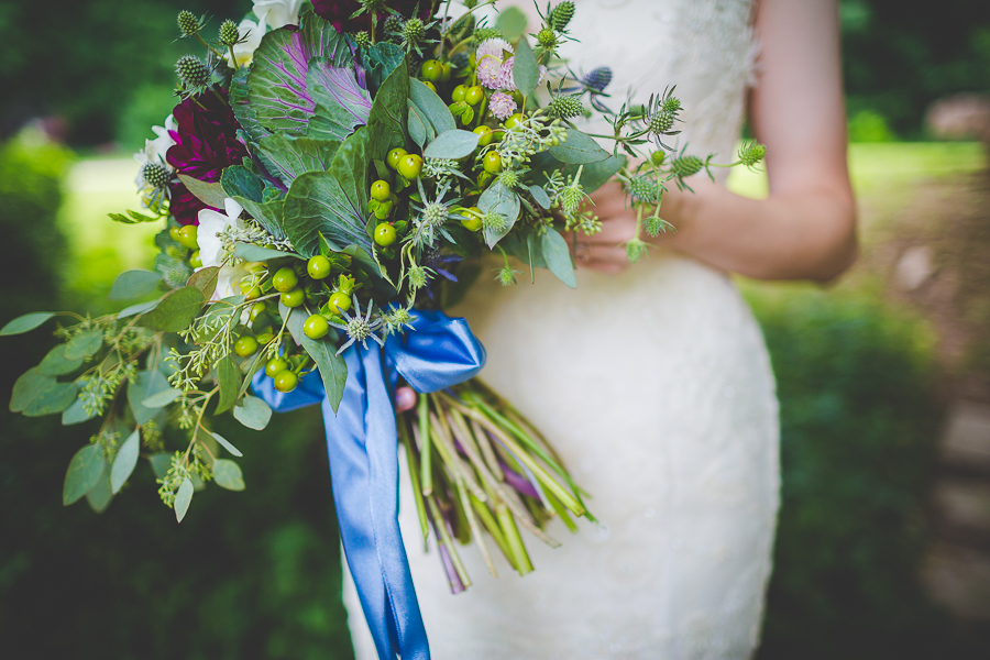 Lissa Chandler - Northwest Arkansas Photographer in Fayetteville - lissachandler.com