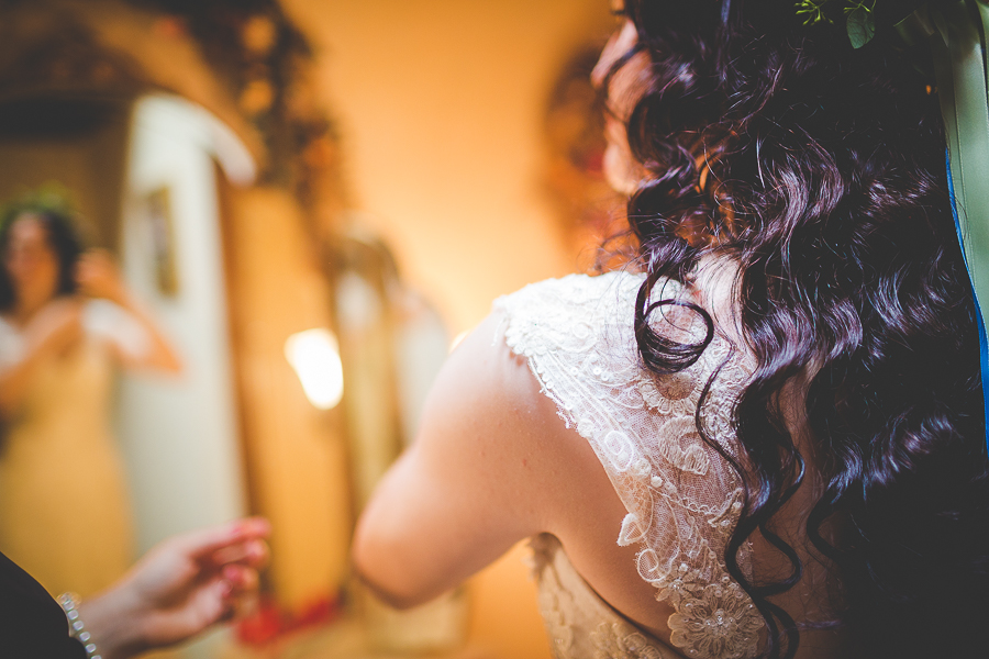 Lissa Chandler - Northwest Arkansas Photographer in Fayetteville - lissachandler.com