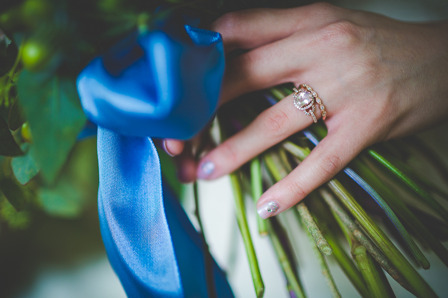 Lissa Chandler - Northwest Arkansas Photographer in Fayetteville - lissachandler.com