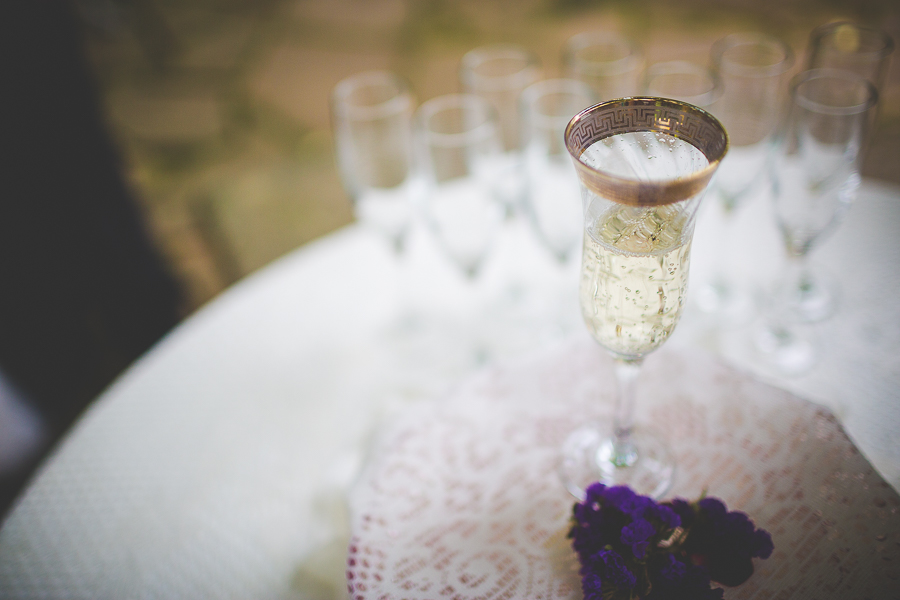 Lissa Chandler - Northwest Arkansas Photographer in Fayetteville - lissachandler.com