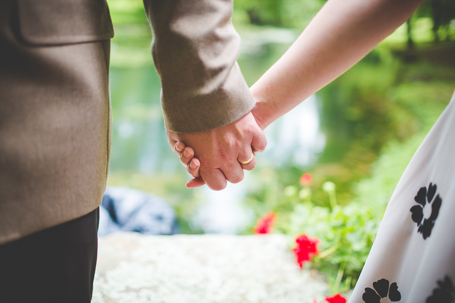 Lissa Chandler - Northwest Arkansas Photographer in Fayetteville - lissachandler.com