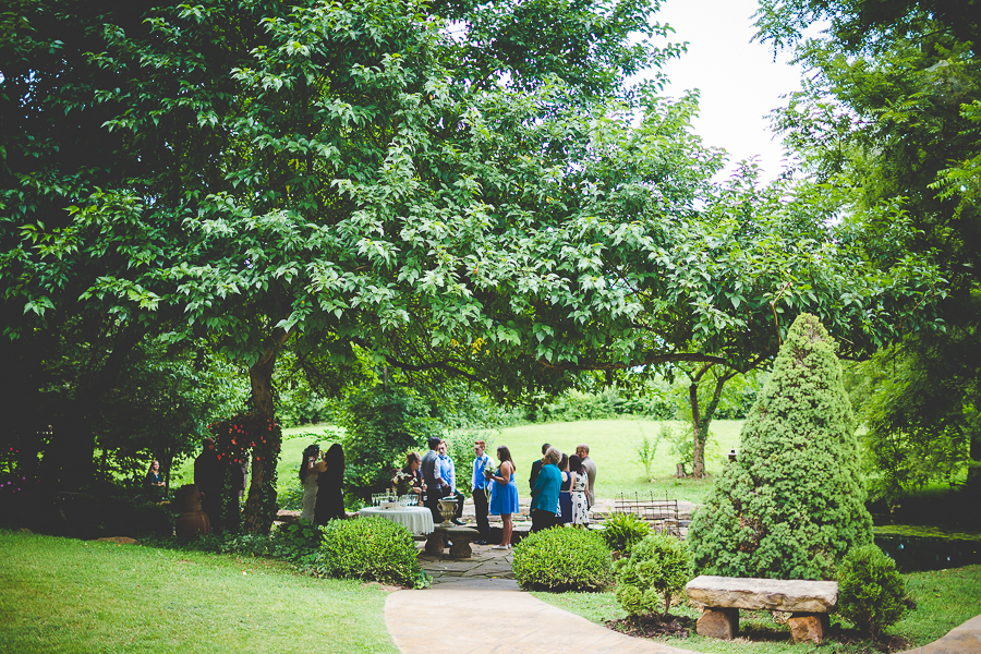 Lissa Chandler - Northwest Arkansas Photographer in Fayetteville - lissachandler.com