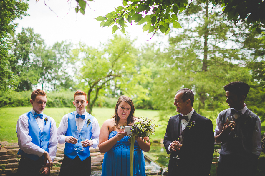Lissa Chandler - Northwest Arkansas Photographer in Fayetteville - lissachandler.com