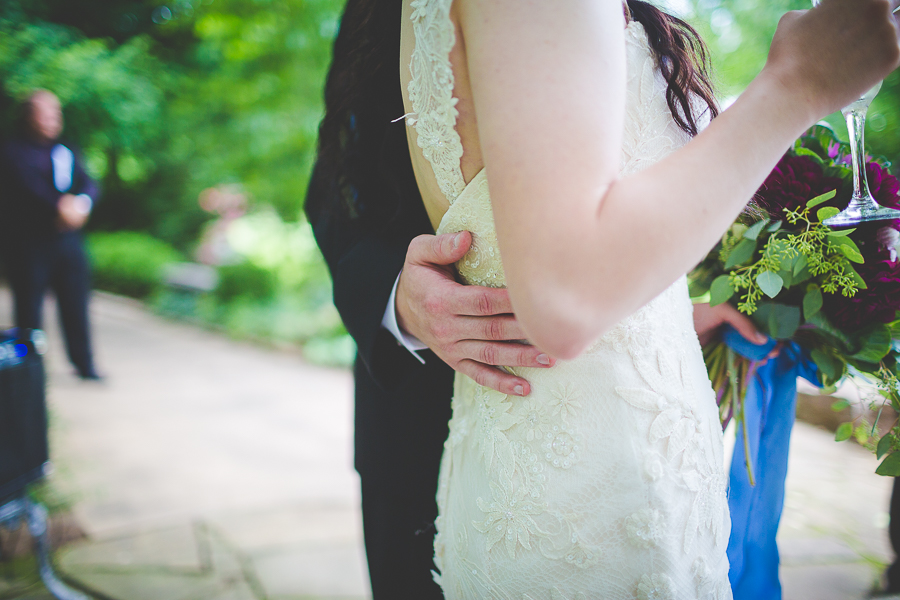 Lissa Chandler - Northwest Arkansas Photographer in Fayetteville - lissachandler.com