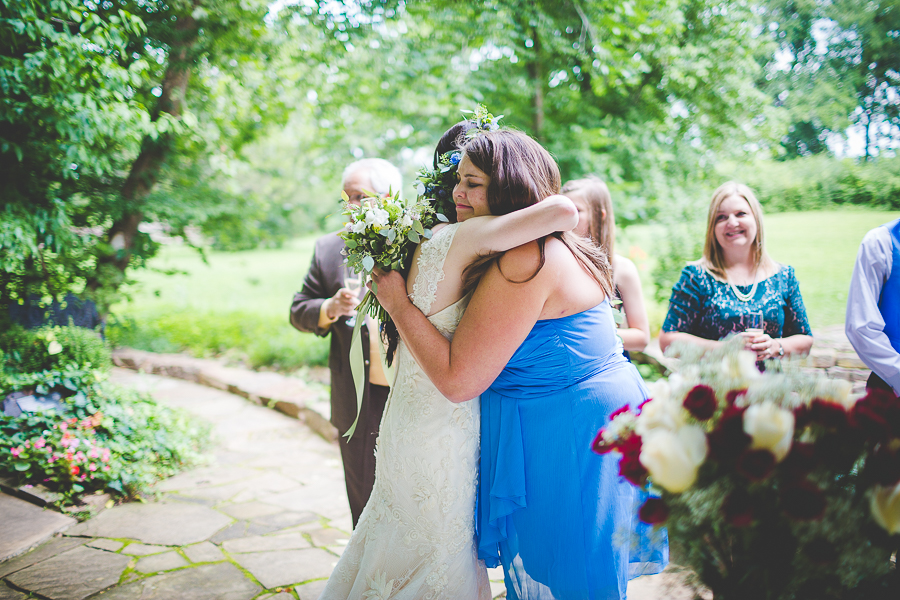 Lissa Chandler - Northwest Arkansas Photographer in Fayetteville - lissachandler.com
