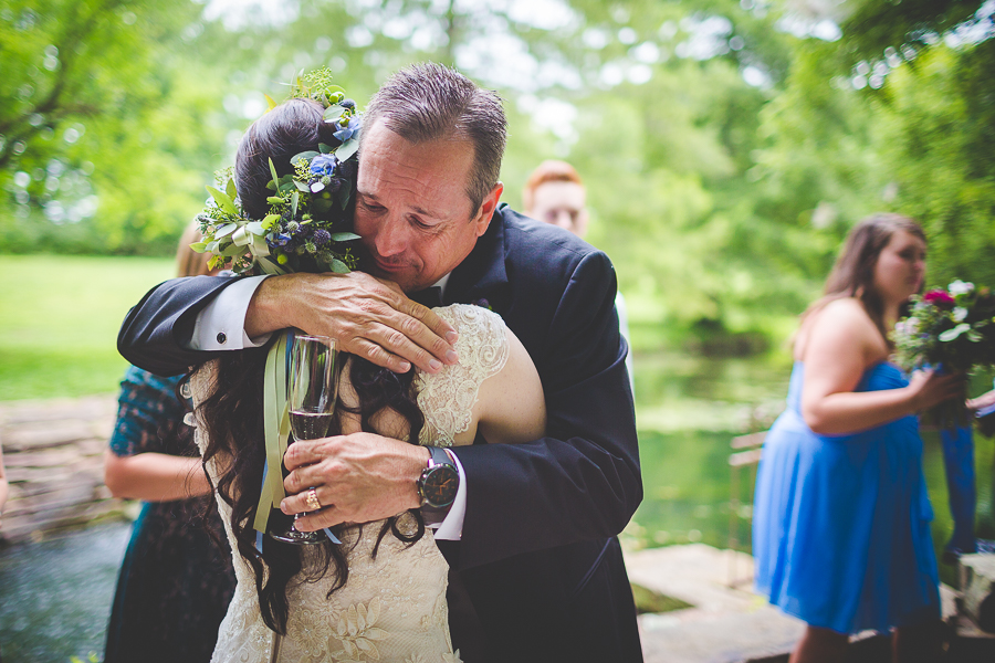 Lissa Chandler - Northwest Arkansas Photographer in Fayetteville - lissachandler.com