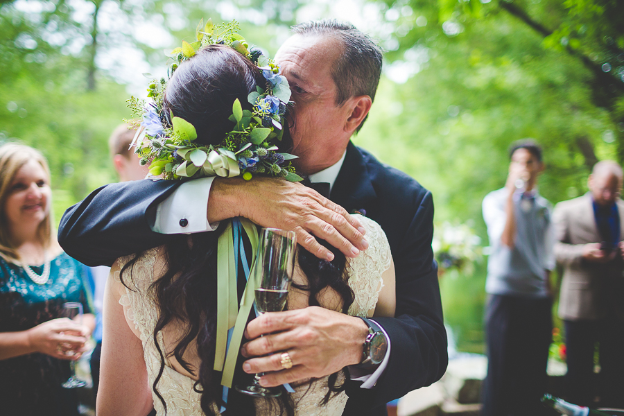 Lissa Chandler - Northwest Arkansas Photographer in Fayetteville - lissachandler.com