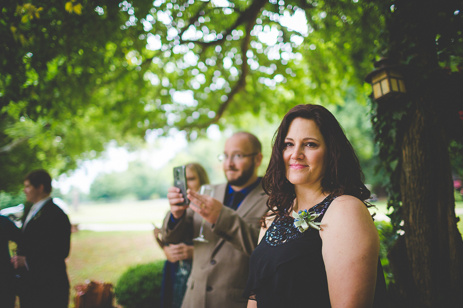 Lissa Chandler - Northwest Arkansas Photographer in Fayetteville - lissachandler.com