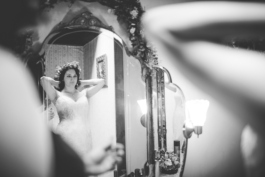 Lissa Chandler - Northwest Arkansas Photographer in Fayetteville - lissachandler.com