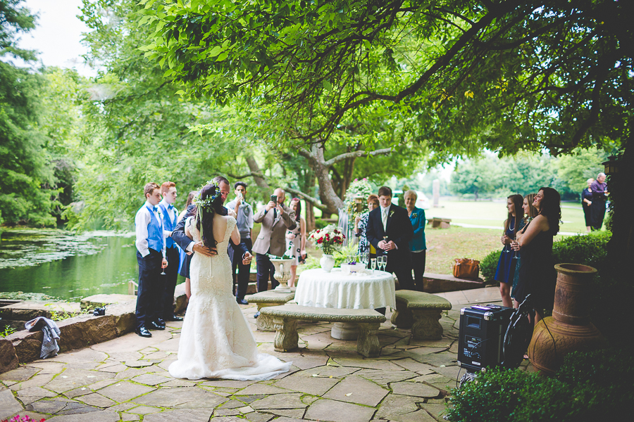 Lissa Chandler - Northwest Arkansas Photographer in Fayetteville - lissachandler.com
