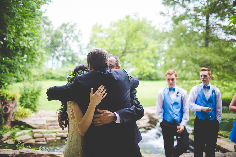 Lissa Chandler - Northwest Arkansas Photographer in Fayetteville - lissachandler.com